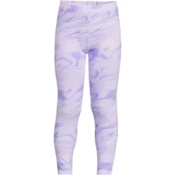 Lands' End Lands' End Girls Tough Cotton Novelty Leggings -Lands' End Store GUEST 5eb0a9e1 06bb 4efb 82b9 1607de30e4e8