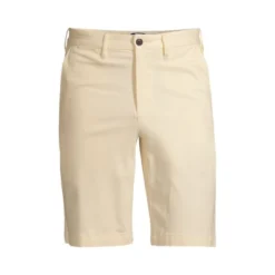 Lands' End Men's 11" Traditional Fit Comfort First Knockabout Chino Shorts 22 Lands' End Men's 11" Traditional Fit Comfort First Knockabout Chino Shorts -Lands' End Store GUEST 60697368 b2ba 49c5 a00a 5c076a359684