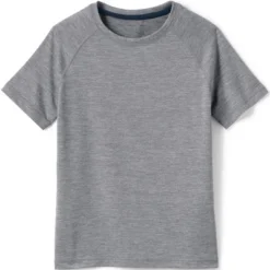 Lands' End School Uniform Boys Short Sleeve Active Gym T-shirt 15 Lands' End School Uniform Boys Short Sleeve Active Gym T-shirt -Lands' End Store GUEST 60d8dae0 d6be 4fd3 bc3e e7f11cb7b69f