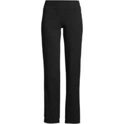Lands' End Women's Tall Starfish Mid Rise Straight Leg Elastic Waist Pull On Pants 15 Lands' End Women's Tall Starfish Mid Rise Straight Leg Elastic Waist Pull On Pants -Lands' End Store GUEST 61f28710 953c 40c9 b2ac 18817d58c1a1