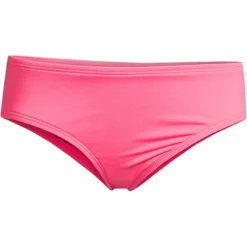 Lands' End Girls Swim Bikini Bottoms -Lands' End Store GUEST 6221daf6 5f59 4ba4 afc4 866864f5e3b9
