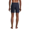 Lands' End Men's 6" Volley Swim Trunks