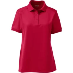 School Uniform Young Women's Short Sleeve Rapid Dry Polo Shirt 16 School Uniform Young Women's Short Sleeve Rapid Dry Polo Shirt -Lands' End Store GUEST 63dd0b3f ff4f 4afa 8cc4 5fd904ff67af