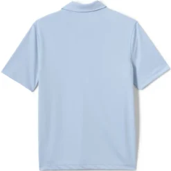 Lands' End Store -Lands' End Store GUEST 65d60ef0 690c 41fe 92a1 dbc94d38bfc1