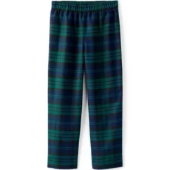 Lands' End Kids Flannel Pajama Pants 14 Lands' End Kids Flannel Pajama Pants -Lands' End Store GUEST 662ff790 342e 4feb 892d fc66c3314a25