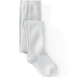 Lands' End Girls Solid Tights -Lands' End Store GUEST 6896b6dd b71a 4099 9421 dad2f561f489
