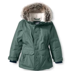 Lands' End Kids Expedition Waterproof Winter Down Parka 19 Lands' End Kids Expedition Waterproof Winter Down Parka -Lands' End Store GUEST 69494782 a353 4012 86e2 320ff99bc51b