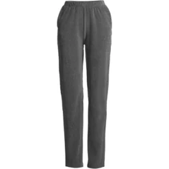 Lands' End Women's Tall Sport Knit Corduroy Elastic Waist Pants High Rise 11 Lands' End Women's Tall Sport Knit Corduroy Elastic Waist Pants High Rise -Lands' End Store GUEST 6b461415 ffe7 4f20 878f 85f18aae0fb0 1