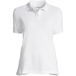 School Uniform Young Women's Tall Short Sleeve Mesh Polo Shirt 11 School Uniform Young Women's Tall Short Sleeve Mesh Polo Shirt -Lands' End Store GUEST 6ea4ba32 fe14 4587 ae99 b4004f21a705