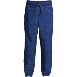 Lands' End Boys Iron Knee Athletic Stretch Woven Jogger Sweatpants 9 Lands' End Boys Iron Knee Athletic Stretch Woven Jogger Sweatpants -Lands' End Store GUEST 70d7587d 754f 47c1 ba28 92195514feb1