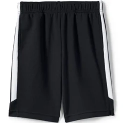 Lands' End School Uniform Boys Mesh Athletic Gym Shorts -Lands' End Store GUEST 73e6cad0 d004 46f8 8614 82949c8527a8