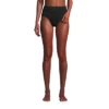 Lands' End Women's Seamless High Rise Brief Underwear - 3 Pack