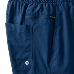 Lands' End Men's 7" Volley Swim Trunks -Lands' End Store GUEST 7440ae85 6fd0 4f1e aadc 45ffbab8e893