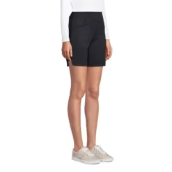 Lands' End Women's Active Pocket Shorts -Lands' End Store GUEST 77374a41 2d66 4d6b 86af f17e312b81ce