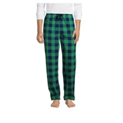 Lands' End Men's Fleece Pajama Pants 10 Lands' End Men's Fleece Pajama Pants -Lands' End Store GUEST 7947cfb3 68a5 4715 85be 725815fdeda5