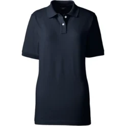 School Uniform Young Women's Tall Short Sleeve Mesh Polo Shirt 13 School Uniform Young Women's Tall Short Sleeve Mesh Polo Shirt -Lands' End Store GUEST 79bd9e31 36c2 4b66 8f78 3729dd6ada46