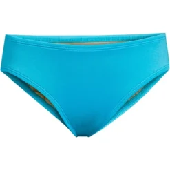 Lands' End Girls Swim Bikini Bottoms -Lands' End Store GUEST 7a727588 36e3 4462 bd11 63850312d592
