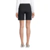 Lands' End Women's Active Pocket Shorts