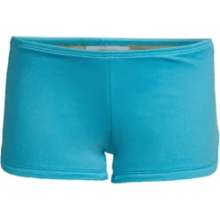 Lands' End Lands' End Girls Swim Boy Shorts 13 Lands' End Lands' End Girls Swim Boy Shorts -Lands' End Store GUEST 7c844084 be08 4c30 9e69 5194ab0d4e14