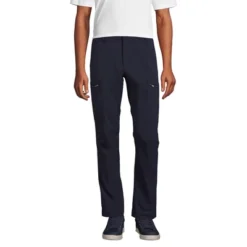 Lands' End Men's Outrigger Quick Dry Cargo Pants -Lands' End Store GUEST 7d90fd7a 4bb0 4baa ae81 ad56e3df399b