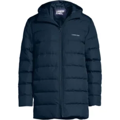 Lands' End Men's Down Winter Parka -Lands' End Store GUEST 7f955c9d 1a34 44ff 8a0a 3f3b12729fd9
