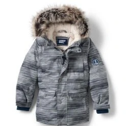 Lands' End Kids Expedition Waterproof Winter Down Parka 24 Lands' End Kids Expedition Waterproof Winter Down Parka -Lands' End Store GUEST 7fd95d54 ec6c 4408 9f30 e30f5c21c443
