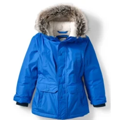 Lands' End Kids Expedition Waterproof Winter Down Parka 18 Lands' End Kids Expedition Waterproof Winter Down Parka -Lands' End Store GUEST 832075b3 01d1 49e6 ac7a 71043d1c7d10