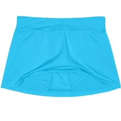 Lands' End Women's Chlorine Resistant Mini Swim Skirt Swim Bottoms 11 Lands' End Women's Chlorine Resistant Mini Swim Skirt Swim Bottoms -Lands' End Store GUEST 8378b570 5980 42ff b01b 7d76fd23c644