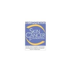 Lands' End Women's Long Chlorine Resistant Scoop Neck Soft Cup Tugless Sporty One Piece Swimsuit -Lands' End Store GUEST 8516f6f4 0fdc 4b20 b7cf 699d6c39872d