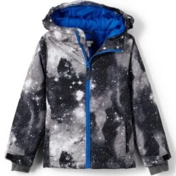 Lands' End Lands' End Kids Husky Winter Jacket 16 Lands' End Lands' End Kids Husky Winter Jacket -Lands' End Store GUEST 864ea4af 4912 4121 9080 14a6b58fa80b