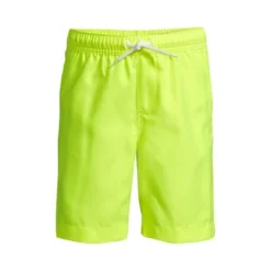 Lands' End Boys Solid Swim Trunks -Lands' End Store GUEST 872e7e26 b7d2 44fc 949d 7a11ac7b5663