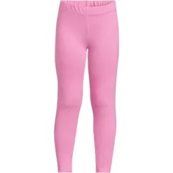 Lands' End Lands' End Girls Tough Cotton Novelty Leggings -Lands' End Store GUEST 8e604f9d a27e 4b97 bc0e 0980e7530530