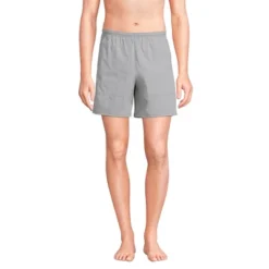 Lands' End Men's Sport Swim Short With Hydroliner -Lands' End Store GUEST 9103ce42 6c39 456f ab41 9ae326dddec6