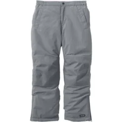 Lands' End Kids Squall Waterproof Iron Knee Winter Snow Pants 12 Lands' End Kids Squall Waterproof Iron Knee Winter Snow Pants -Lands' End Store GUEST 91fc1890 d7d9 436e 8496 5ae946a51d20