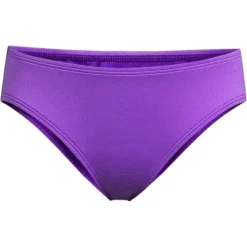 Lands' End Girls Swim Bikini Bottoms -Lands' End Store GUEST 92da2270 13d2 406d 9287 0e66bfea8f6a