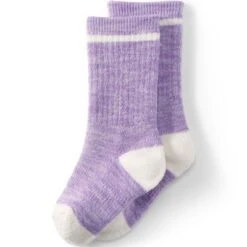 Lands' End Kids Thermaskin Heat Knee High Boot Socks -Lands' End Store GUEST 92faf9e9 92f6 4d37 9d70 f9980ca489ac