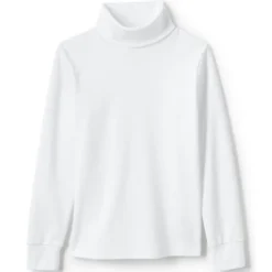 Lands' End Kids Turtleneck -Lands' End Store GUEST 93083087 cbb6 4bb0 af3d cb36f0267188
