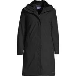 Lands' End Women's Insulated 3 In 1 Primaloft Parka -Lands' End Store GUEST 937ee8c2 077e 4ea9 86de 567dc1b739d8