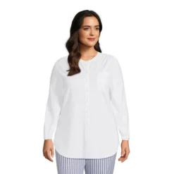 Lands' End Women's Long Sleeve Jersey A-line Tunic 17 Lands' End Women's Long Sleeve Jersey A-line Tunic -Lands' End Store GUEST 95cdea60 814f 4e8e b413 026fd9752a26