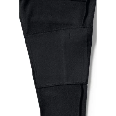 Lands' End Boys Athletic Tech Fleece Sweat Pants 1 Lands' End Boys Athletic Tech Fleece Sweat Pants