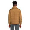 Lands' End Men's Insulated Jacket
