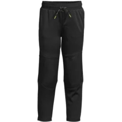 Lands' End Boys Athletic Tech Fleece Sweat Pants 7 Lands' End Boys Athletic Tech Fleece Sweat Pants -Lands' End Store GUEST 97efdb64 6a77 4f11 b922 861b83a0186d