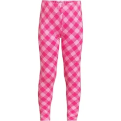 Lands' End Lands' End Girls Tough Cotton Novelty Leggings -Lands' End Store GUEST 98eaaf35 e503 4718 b4a6 2ffb09d80c7b