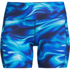 Lands' End Women's Chlorine Resistant High Waisted 6" Bike Swim Shorts With UPF 50 Sun Protection 15 Lands' End Women's Chlorine Resistant High Waisted 6" Bike Swim Shorts With UPF 50 Sun Protection -Lands' End Store GUEST 99ae5b26 b5c6 4ba0 ad44 7191b8271cdf