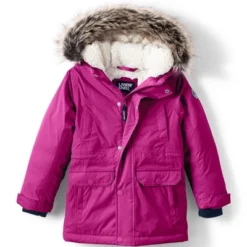 Lands' End Kids Expedition Waterproof Winter Down Parka 22 Lands' End Kids Expedition Waterproof Winter Down Parka -Lands' End Store GUEST 9ad91fa9 5a3d 42f3 838d 557f80bdd581