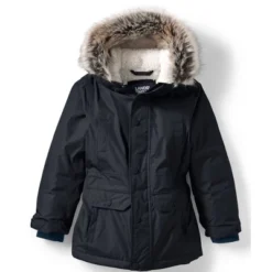 Lands' End Kids Expedition Waterproof Winter Down Parka 16 Lands' End Kids Expedition Waterproof Winter Down Parka -Lands' End Store GUEST 9bed6a5d ae16 427e 9caa 9f66bf8040b7