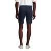 Lands' End Lands' End Men's Traditional Fit 9" No Iron Chino Shorts
