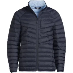 Lands' End Men's Wanderweight Ultralight Packable Down Jacket 12 Lands' End Men's Wanderweight Ultralight Packable Down Jacket -Lands' End Store GUEST a35e6dd9 2b92 45fb ba2e bd3a8abcf14a