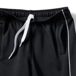 Lands' End School Uniform Kids Active Track Pants -Lands' End Store GUEST a439613c e8c2 4888 a725 b554e08988b7