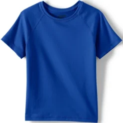 Lands' End School Uniform Kids Short Sleeve Active Tee 12 Lands' End School Uniform Kids Short Sleeve Active Tee -Lands' End Store GUEST aad89d25 8b0e 48c7 b488 5b2d927136e9
